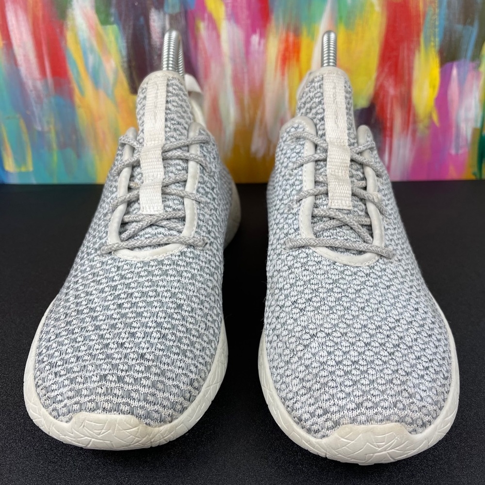 Skechers Burst City Scene Sneakers - Picture 4 of 7